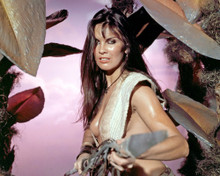 AT THE EARTH'S CORE CAROLINE MUNRO SEXY PRINTS AND POSTERS 281824