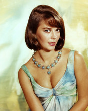 NATALIE WOOD STUNNING BUSTY SEXY GLAMOUR PRINTS AND POSTERS 281806