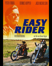 EASY RIDER PRINTS AND POSTERS 281760
