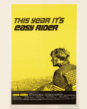 EASY RIDER PRINTS AND POSTERS 281759