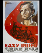 EASY RIDER PRINTS AND POSTERS 281755