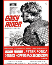 EASY RIDER PRINTS AND POSTERS 281754