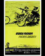 EASY RIDER PRINTS AND POSTERS 281753