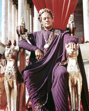 CLEOPATRA REX HARRISON PRINTS AND POSTERS 281746