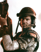 ALIENS BILL PAXTON PRINTS AND POSTERS 281744