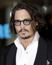 JOHNNY DEPP CANDID COOL PRINTS AND POSTERS 281708