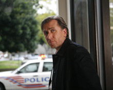 TIM ROTH PRINTS AND POSTERS 281679