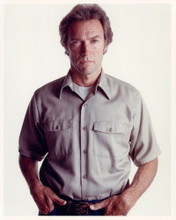 CLINT EASTWOOD PRINTS AND POSTERS 281651