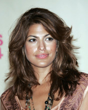 EVA MENDES PRINTS AND POSTERS 281637