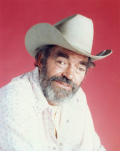 JACK ELAM IN STETSON PRINTS AND POSTERS 281583