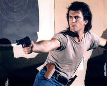 MEL GIBSON PRINTS AND POSTERS 281574