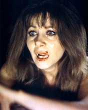 INGRID PITT PRINTS AND POSTERS 281573