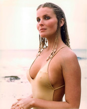 Bo Derek 10 Posters and Photos 281562 Movie Store