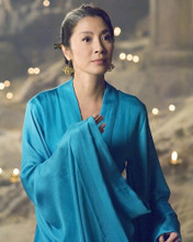 MICHELLE YEOH PRINTS AND POSTERS 281546