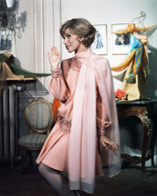 SUSAN HAMPSHIRE PRINTS AND POSTERS 281542