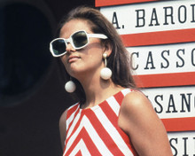 CLAUDIA CARDINALE PRINTS AND POSTERS 281541
