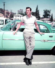 ROCK HUDSON PRINTS AND POSTERS 281534
