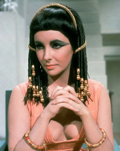 ELIZABETH TAYLOR PRINTS AND POSTERS 281508