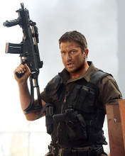GERARD BUTLER GAMER WITH GUN PRINTS AND POSTERS 281487