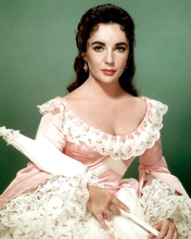 ELIZABETH TAYLOR RAINTREE COUNTY PRINTS AND POSTERS 281483