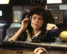 SIGOURNEY WEAVER PRINTS AND POSTERS 281475