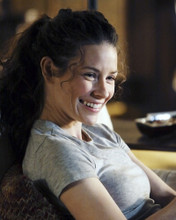 EVANGELINE LILLY LOST STAR SMILING PRINTS AND POSTERS 281468