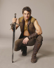 CRAIG HORNER PRINTS AND POSTERS 281423