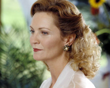 THE NOTEBOOK JOAN ALLEN PRINTS AND POSTERS 281422