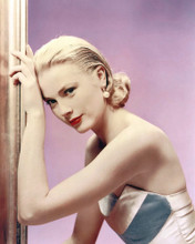 GRACE KELLY PRINTS AND POSTERS 281416