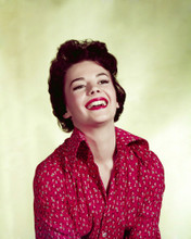 NATALIE WOOD STUNNING QUALITY 1950'S PRINTS AND POSTERS 281412