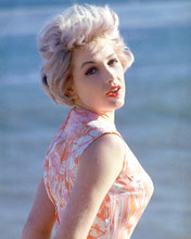 STELLA STEVENS PRINTS AND POSTERS 281411
