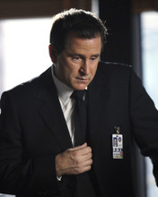 WITHOUT A TRACE ANTHONY LAPAGLIA PRINTS AND POSTERS 281403