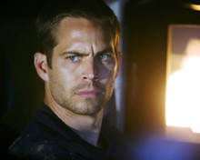 PAUL WALKER FAST AND FURIOUS PRINTS AND POSTERS 281400