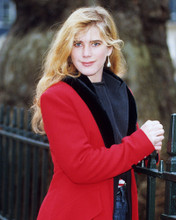 IMOGEN STUBBS PRINTS AND POSTERS 281370