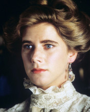 IMOGEN STUBBS PRINTS AND POSTERS 281368