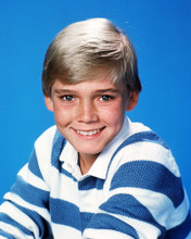 SILVER SPOONS RICK SCHRODER PRINTS AND POSTERS 281362