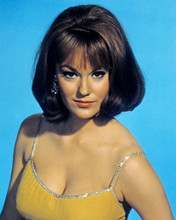 CLAUDIA CARDINALE PRINTS AND POSTERS 281358
