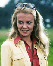 HAYLEY MILLS LATE 60'S STRIKING PRINTS AND POSTERS 281356