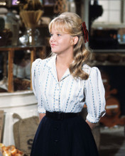 HAYLEY MILLS 1960'S FROM NEGATIVE PRINTS AND POSTERS 281327