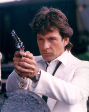 DEMPSEY & MAKEPEACE MICHAEL BRANDON PRINTS AND POSTERS 281314