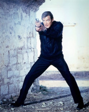 ROGER MOORE JAMES BOND FOR YOUR EYES ONLY PRINTS AND POSTERS 281313