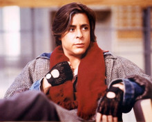 THE BREAKFAST CLUB JUDD NELSON PRINTS AND POSTERS 281312