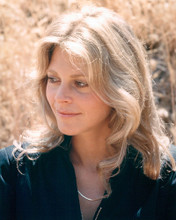 LINDSAY WAGNER PRINTS AND POSTERS 281310