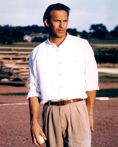 Kevin Costner Field of Dreams Posters and Photos 201558