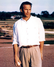 KEVIN COSTNER PRINTS AND POSTERS 281290