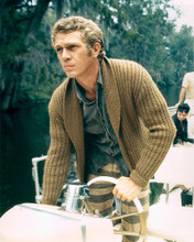 STEVE MCQUEEN PRINTS AND POSTERS 281288