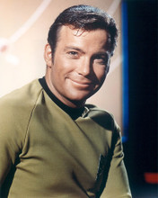 WILLIAM SHATNER PRINTS AND POSTERS 281286