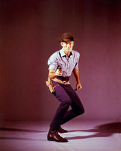 CHUCK CONNORS PRINTS AND POSTERS 281264
