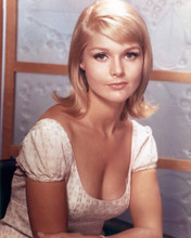 CAROL LYNLEY BUSTY BEAUTIFUL IMAGE PRINTS AND POSTERS 281261