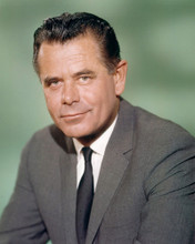 GLENN FORD IN SUIT RARE PRINTS AND POSTERS 281259